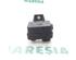 Glow Plug Relay Preheating FIAT Grande Punto (199), FIAT Punto (199), FIAT Punto Evo (199)