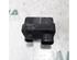 Glow Plug Relay Preheating FIAT Grande Punto (199), FIAT Punto (199), FIAT Punto Evo (199)