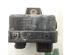 Glow Plug Relay Preheating FIAT Grande Punto (199), FIAT Punto (199), FIAT Punto Evo (199)