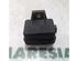 Glow Plug Relay Preheating FIAT Grande Punto (199), FIAT Punto (199), FIAT Punto Evo (199)