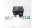 Glow Plug Relay Preheating FIAT Grande Punto (199), FIAT Punto (199), FIAT Punto Evo (199)