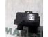 Glow Plug Relay Preheating FIAT Grande Punto (199), FIAT Punto (199), FIAT Punto Evo (199)