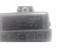 Glow Plug Relay Preheating FIAT Grande Punto (199), FIAT Punto (199), FIAT Punto Evo (199)