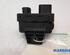 Glow Plug Relay Preheating FIAT Grande Punto (199), FIAT Punto (199), FIAT Punto Evo (199)