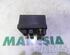 Glow Plug Relay Preheating FIAT Punto (188), FIAT Multipla (186), ALFA ROMEO 147 (937), ALFA ROMEO 156 Sportwagon (932_)