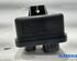 Glow Plug Relay Preheating FIAT DOBLO Cargo (263_), FIAT DUCATO Van (250_, 290_), FIAT GRANDE PUNTO (199_), FIAT PUNTO (199_)