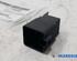 Glow Plug Relay Preheating OPEL COMBO Box Body/MPV (X12)