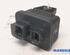 Glow Plug Relay Preheating FIAT GRANDE PUNTO (199_)