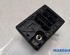 Glow Plug Relay Preheating FIAT FIORINO Box Body/MPV (225_), FIAT QUBO (225_)