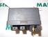 Glow Plug Relay Preheating ALFA ROMEO 147 (937_), FIAT PANDA (169_), LANCIA YPSILON (843_), ALFA ROMEO GT (937_)