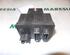 Glow Plug Relay Preheating ALFA ROMEO 147 (937_), FIAT PANDA (169_), LANCIA YPSILON (843_), ALFA ROMEO GT (937_)