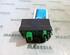 Glow Plug Relay Preheating CITROËN BERLINGO / BERLINGO FIRST Box Body/MPV (M_)