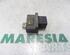 Glow Plug Relay Preheating RENAULT CLIO II (BB_, CB_)