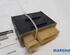 Glow Plug Relay Preheating PEUGEOT 308 SW II (LC_, LJ_, LR_, LX_, L4_)