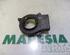 Sensor RENAULT CAPTUR I (J5_, H5_), RENAULT CLIO IV (BH_)