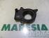 Sensor RENAULT CAPTUR I (J5_, H5_), RENAULT CLIO IV (BH_)