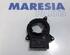 Sensor RENAULT CAPTUR I (J5_, H5_), RENAULT CLIO IV (BH_)