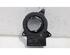 Sensor RENAULT Captur I (H5, J5), RENAULT Clio IV (BH)