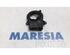 Sensor RENAULT Captur I (H5, J5), RENAULT Clio IV (BH)