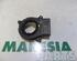 Sensor RENAULT CAPTUR I (J5_, H5_), RENAULT CLIO IV (BH_)