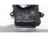 Sensor RENAULT Captur I (H5, J5), RENAULT Clio IV (BH)