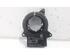 Sensor RENAULT Captur I (H5, J5), RENAULT Clio IV (BH)