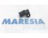 Sensor RENAULT Captur I (H5, J5), RENAULT Clio IV (BH)