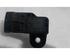 Sensor RENAULT Captur I (H5, J5), RENAULT Clio IV (BH)