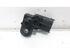 Sensor RENAULT Captur I (H5, J5), RENAULT Clio IV (BH)