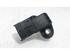 Sensor RENAULT Captur I (H5, J5), RENAULT Clio IV (BH)