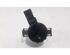 Sensor PEUGEOT 308 SW II (LC_, LJ_, LR_, LX_, L4_)