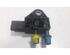 Sensor PEUGEOT 308 SW II (LC_, LJ_, LR_, LX_, L4_)