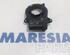 Sensor RENAULT Captur I (H5, J5), RENAULT Clio IV (BH)