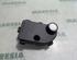 Sensor RENAULT VEL SATIS (BJ0_)