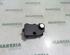 Sensor Renault Laguna II G 52485219 P1215009