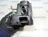 Sensor PEUGEOT 308 SW I (4E_, 4H_)