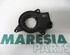 Sensor RENAULT CAPTUR I (J5_, H5_), RENAULT CLIO IV (BH_)