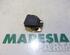 Sensor Citroen C4 II Grand Picasso  9665925480 P5752008