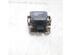 Sensor Citroen C4 II Picasso  9665925480 P9850111