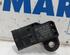 Sensor RENAULT CAPTUR I (J5_, H5_), RENAULT CLIO IV (BH_)