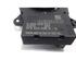 Sensor RENAULT CAPTUR I (J5_, H5_), RENAULT CLIO IV (BH_)