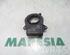 Sensor RENAULT Captur I (H5, J5), RENAULT Clio IV (BH)