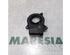 Sensor RENAULT Captur I (H5, J5), RENAULT Clio IV (BH)