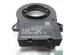 Sensor RENAULT Captur I (H5, J5), RENAULT Clio IV (BH)