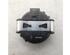 Sensor Renault Megane III Grandtour Z 285356725R P10631573