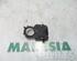 Sensor FIAT DOBLO MPV (263_)