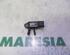 Sensor FIAT Grande Punto (199), FIAT Punto (199), FIAT Punto Evo (199)