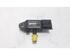 Sensor ALFA ROMEO 159 (939)