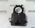 Sensor ALFA ROMEO 147 (937)