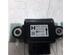 Sensor Renault Koleos I HY 47930JG200 P11912682